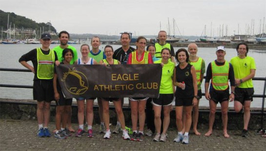 Cork_Crosshaven2013a