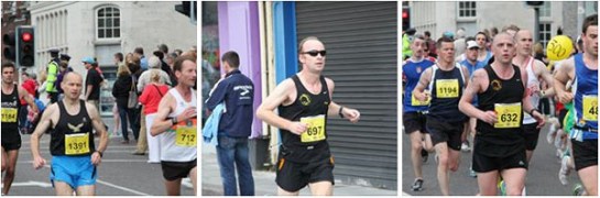 Cork_mara2013a