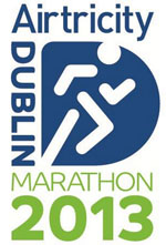 Dublin_Mara_2013