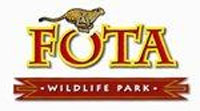 fota_logo