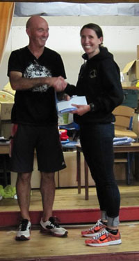 img_3108_maura_regan