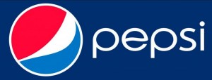 Pepsi_Large