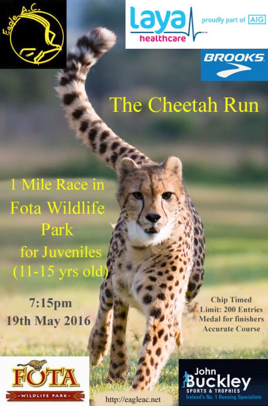 Race_Flyer_Juveniles2