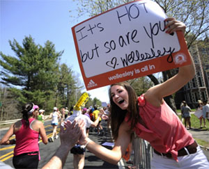 Boston2014_Wellesley