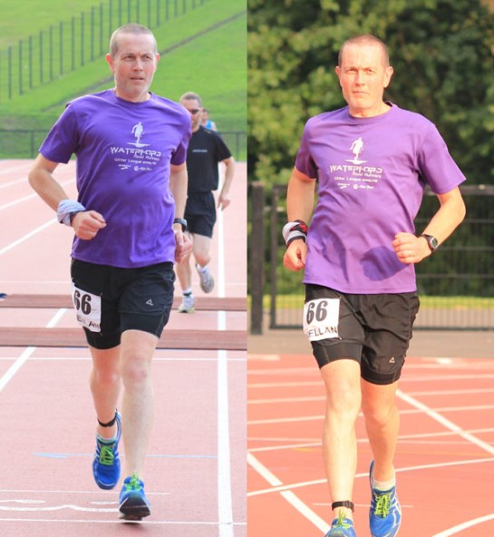 2014_24hours_grellan