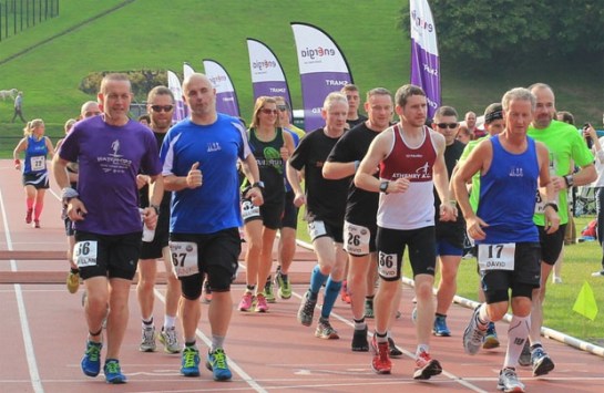 2014_24hours_grellan1