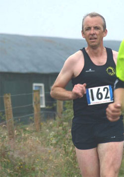 Mark_Gallagher_12july2014