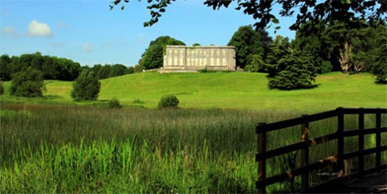 curraghchase