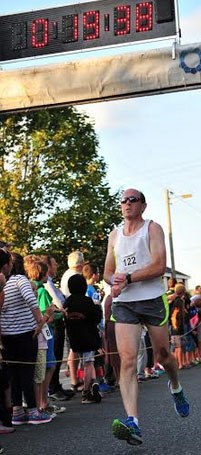 Mike_McGrath2_200pix