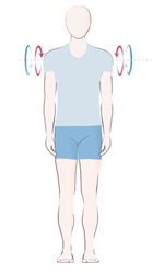 shoulder_rolls