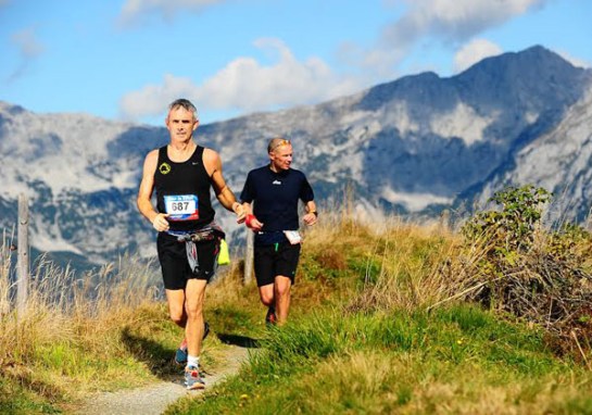 Gerard_Down_Austria2014b