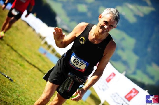 Gerard_Down_Austria2014c