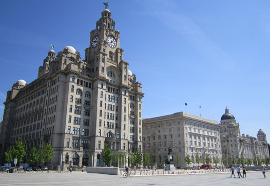 Liverpool2015a