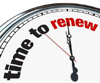 Time_to_renew