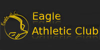 Eagle_logo2
