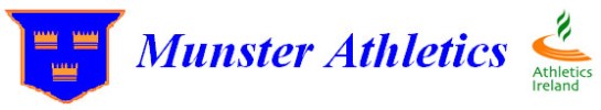 Munster_Athletics