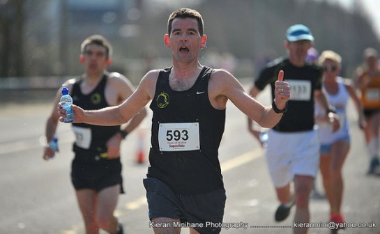 Pat O'Connor...63:04