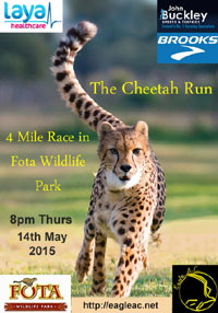 Cheetah_Run_2015_200pix