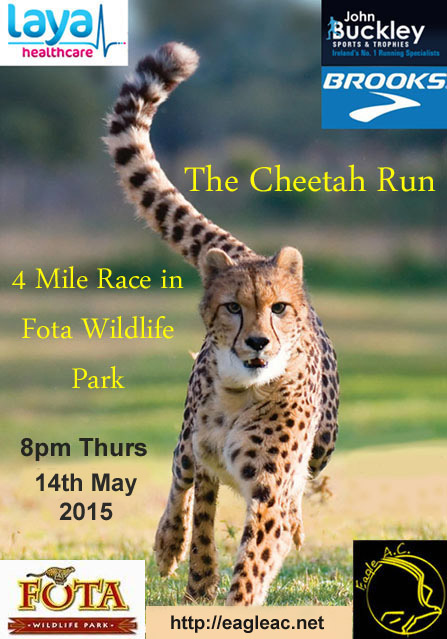Cheetah_Run_2015_Flyer_1
