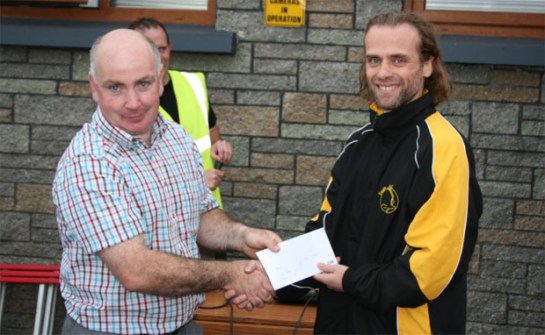 Ballyclough5k_1st_man