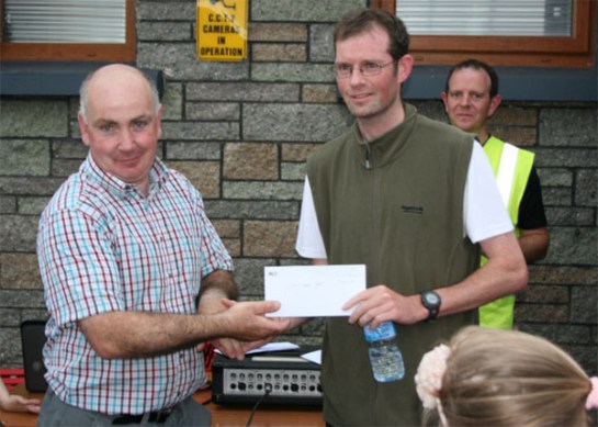 Ballyclough5k_ciaran