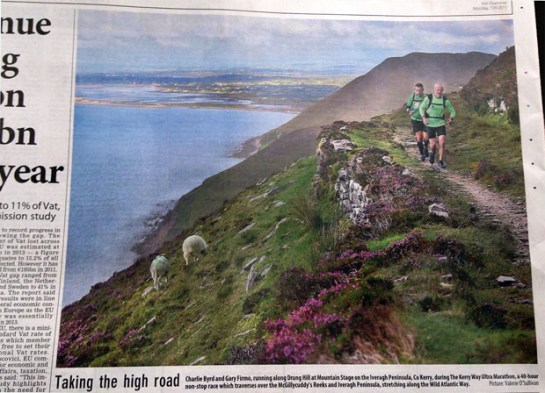 Charlie_Byrd_KerryUltraSept2015e