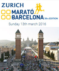 BarcelonaMarathon2016advert