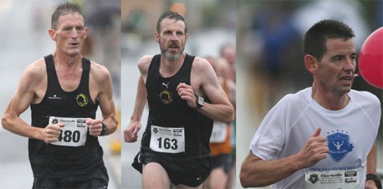 Frank_Colin_Pat_620pix