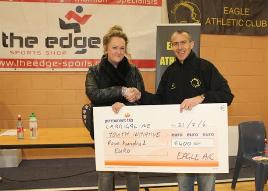 2016_Carrigaline_Youth_Initiative