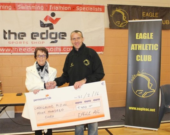 2016_Meals_on_Wheels