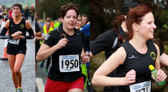 Gillian_Noella_Karen