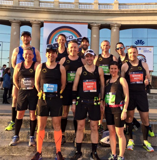 Barcelona620pix_13mar2016a