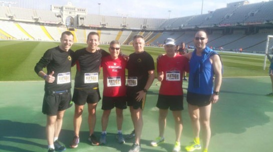 Barcelona_pix_13mar2016a