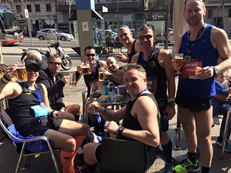 Barcelona_pix_13mar2016c