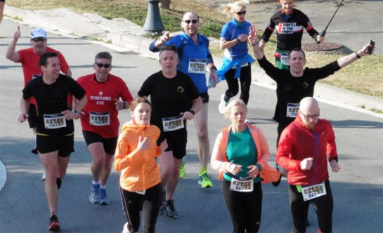 Barcelona_pix_13mar2016h