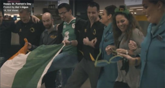 Barcelona_pix_13mar2016i