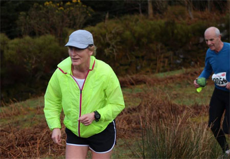 Mary_Cotter_Claragh2016