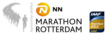 Rotterdam_Marathon_2016