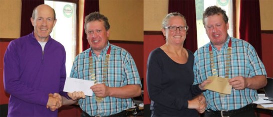 19june2016_dunmanway