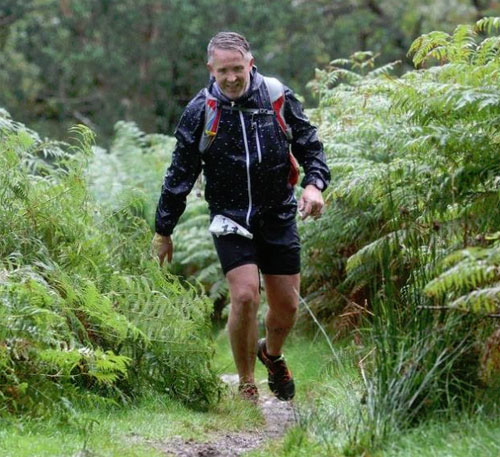 alan-foley-kerry-way-sept-2016