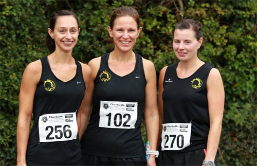 charleville-half-marathon