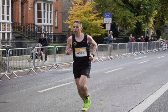 alan-o-brien-dublin-2016