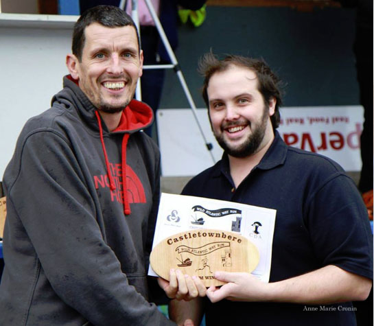 castletownbere-10k-sept-2016-vincent