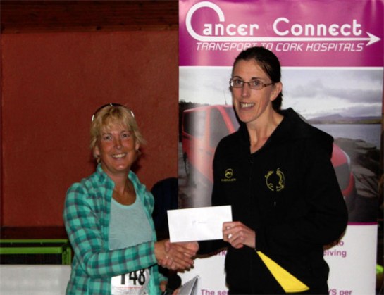 eagle-ac-eyeries-nov-2016-elaine-guinane