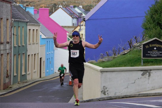 eagle-ac-eyeries-nov-2016-grellan-mcgrath