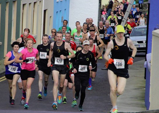 eagle-ac-eyeries-nov-2016-group-start