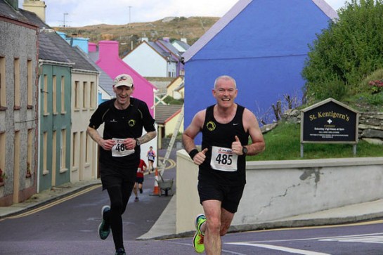 eagle-ac-eyeries-nov-2016-john-dunphy-finbarr-lehane