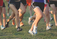 cross_country_200pix