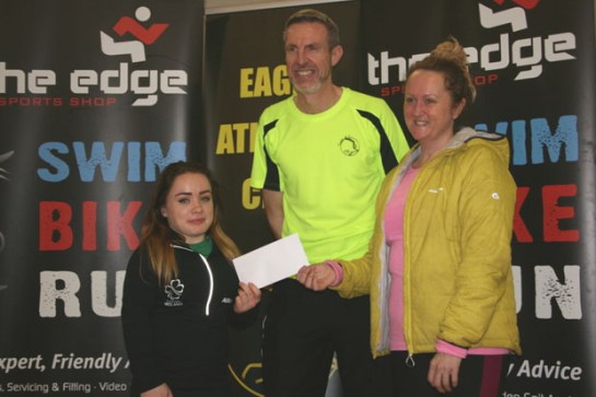 2017-carrigaline-youth-initiative