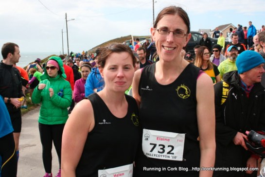 2017-Ballycotton-10-c